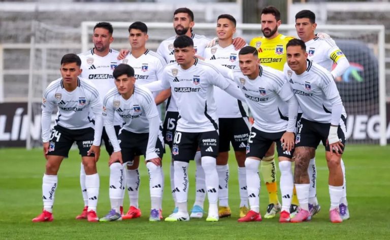 Colo Colo prepara sorpresas en el Estadio Monumental para el Superclásico 2025-08-30T16:38:51.000Z.jpg