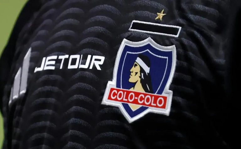 Blanco y Negro confirma a Fernando Ortiz como nuevo DT del Cacique Colo Colo 2025-08-30T17:59:25.000Z.jpg