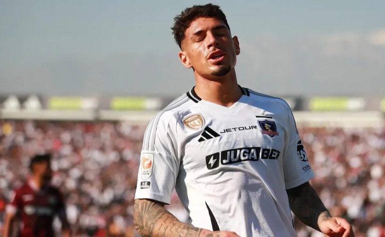 Colo Colo mantiene a Alan Saldivia: Blanco y Negro rechazó oferta de Vasco 2025-08-30T18:34:56.000Z.jpg