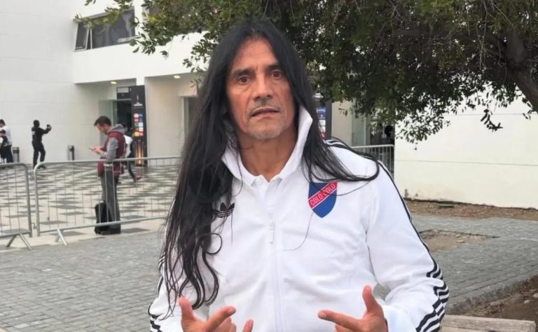 Gabriel Mendoza respalda burlas a hinchada azul antes del Superclásico 2025-08-30T19:07:29.000Z.jpg
