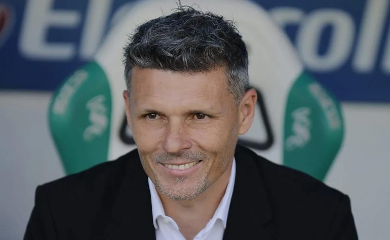 Colo Colo nombra a Fernando Ortiz como nuevo DT del plantel albo en el Monumental 2025-08-30T19:22:42.000Z.jpg