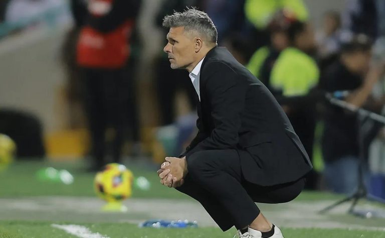 Fernando Ortiz asume en Colo Colo para devolver al Cacique al protagonismo 2025-08-30T20:18:51.000Z.jpg