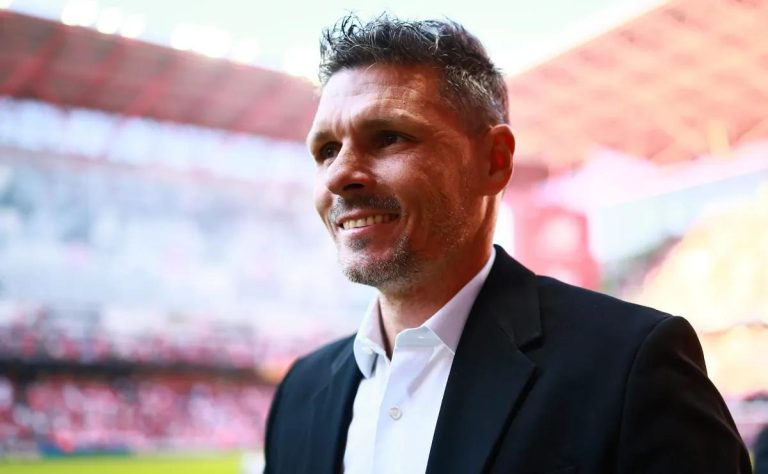 Colo Colo confirma a Fernando Ortiz como nuevo técnico del plantel albo 2025-08-30T22:02:36.000Z.jpg