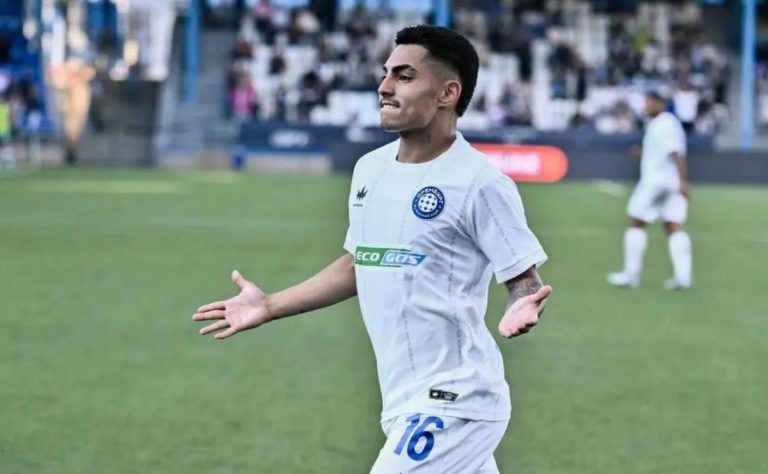 Jordhy Thompson, ex Colo Colo, salva al FC Orenburg con asistencia y penal 2025-08-30T23:13:12.000Z.jpg