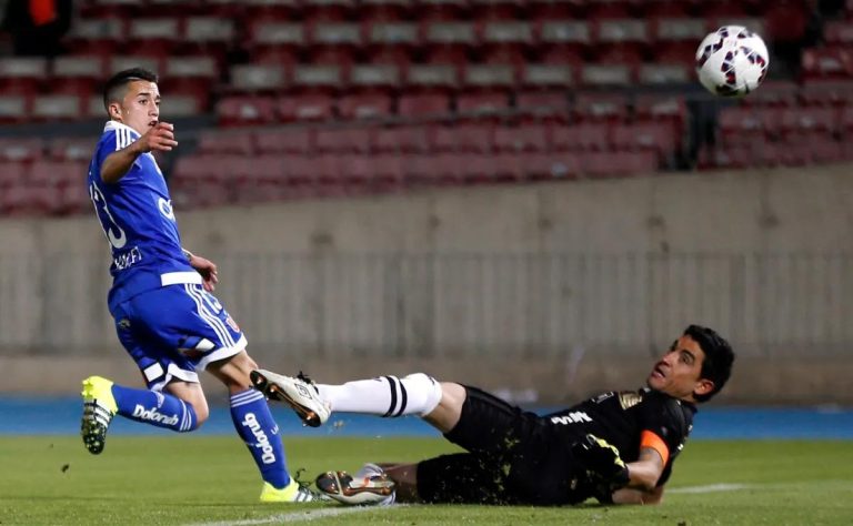 Diego González, campeón con Universidad de Chile en 2015, se retira a los 29 2025-08-31T16:58:34.000Z.jpg