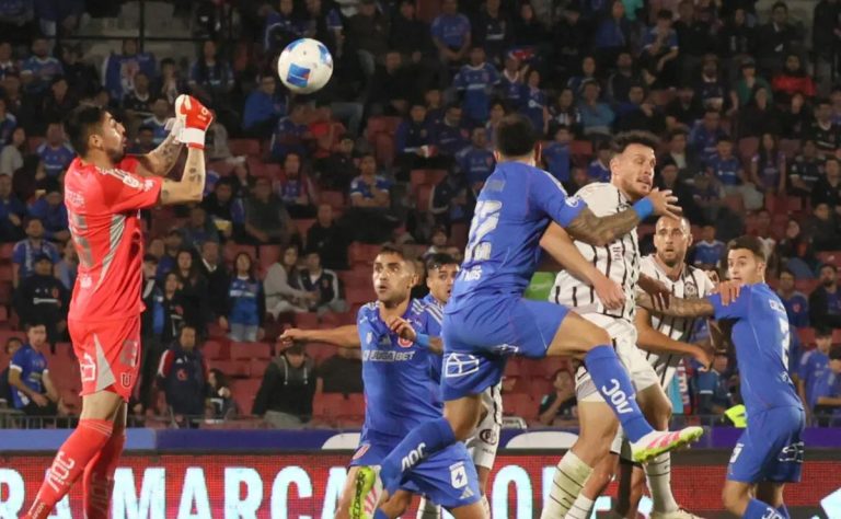 Universidad de Chile pierde a Castellón y Poblete para el Superclásico 2025-08-31T18:33:09.000Z.jpg