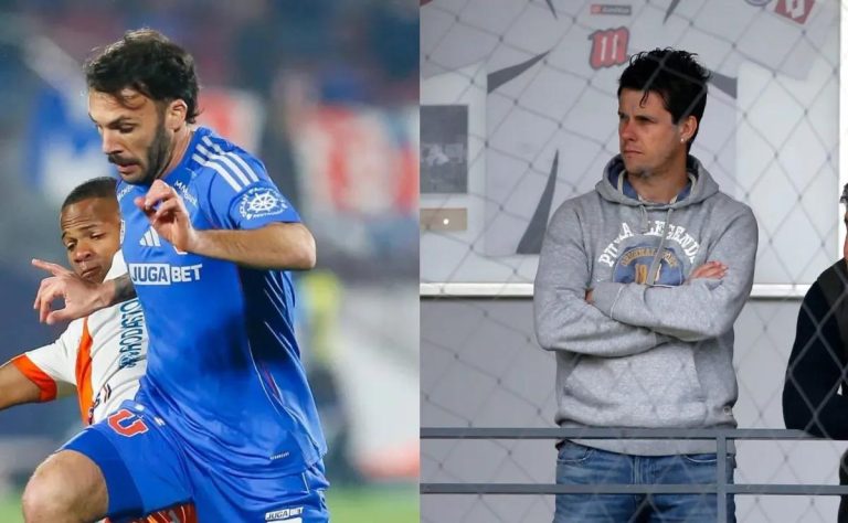Sebastián Rodríguez queda fuera de la convocatoria de La U al Superclásico 2025-08-31T18:39:35.000Z.jpg
