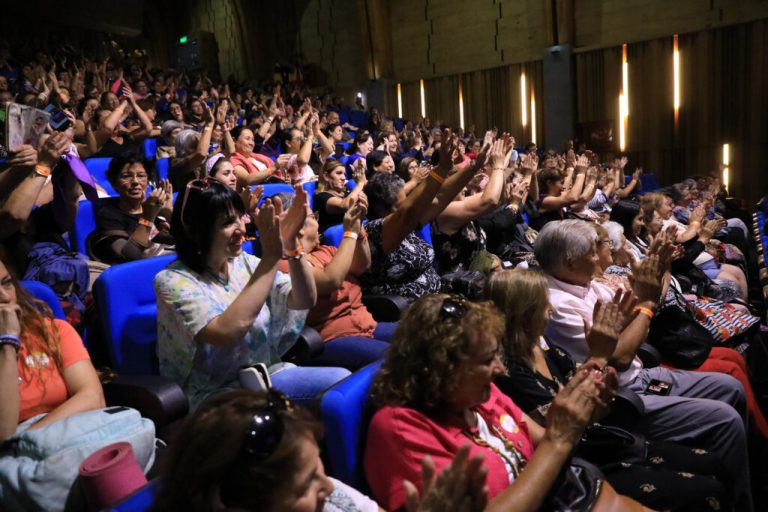 Agosto llega con panoramas imperdibles en La Florida: cultura, entretención y emprendimiento para toda la familia