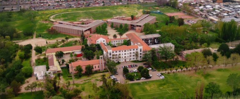 Colegios de la Protectora de la Infancia son Punto Oficial de Apoyo al Sistema de Admisión Escolar (SAE)