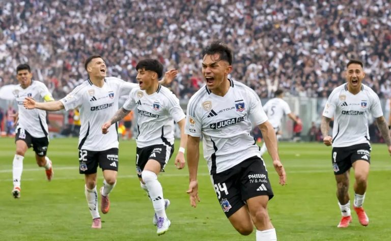 Colo Colo: Cacique vence en Estadio Monumental y gana Superclásico 198 2025-08-31T21:07:55.000Z.jpg
