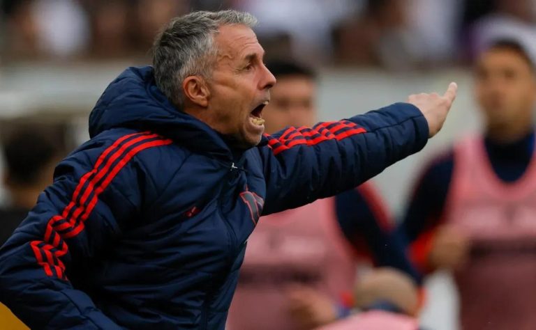 Álvarez: La U no se rinde tras caer en el Superclásico en el Monumental 2025-08-31T21:19:57.000Z.jpg