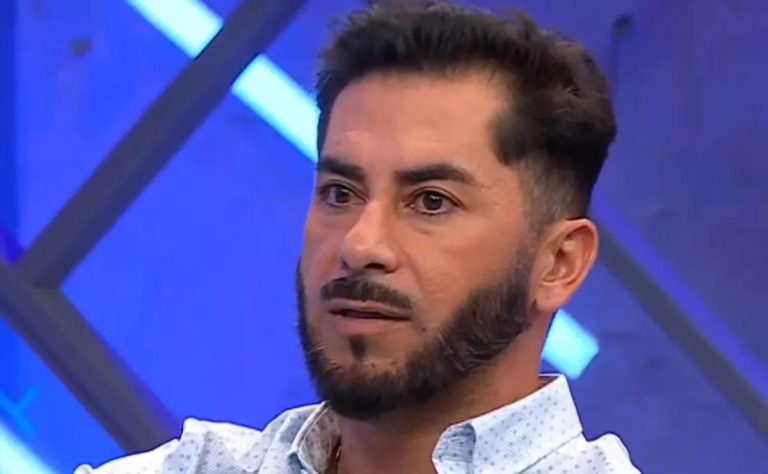 Colo Colo gana 1-0 en el Monumental y Johnny Herrera critica la expulsión clave 2025-08-31T21:58:12.000Z.jpg