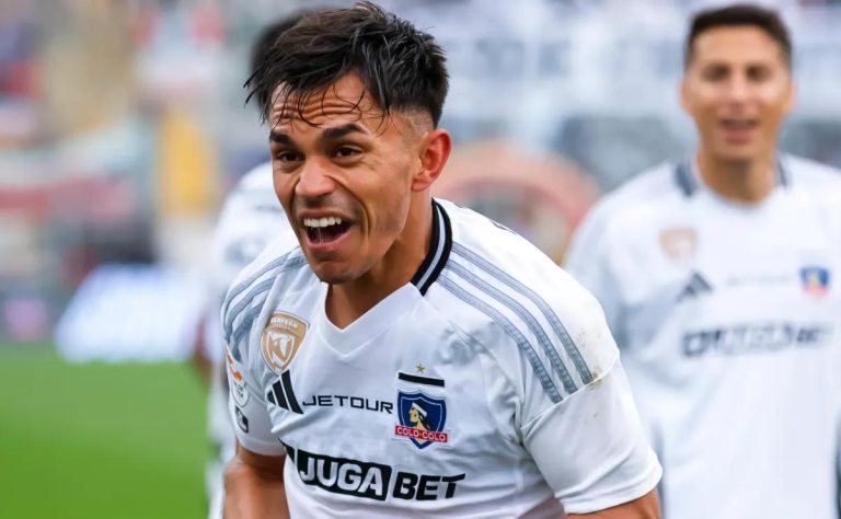 Vicente Pizarro da triunfo a Colo Colo y resalta fortaleza del plantel albo 2025-08-31T22:05:59.000Z.jpg
