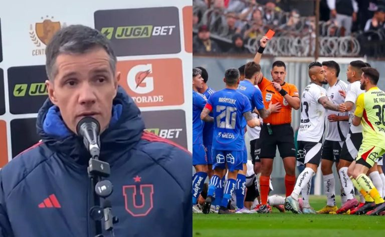 La U: Clark critica arbitraje y exige investigar muerte en el Monumental 2025-08-31T23:40:29.000Z.jpg