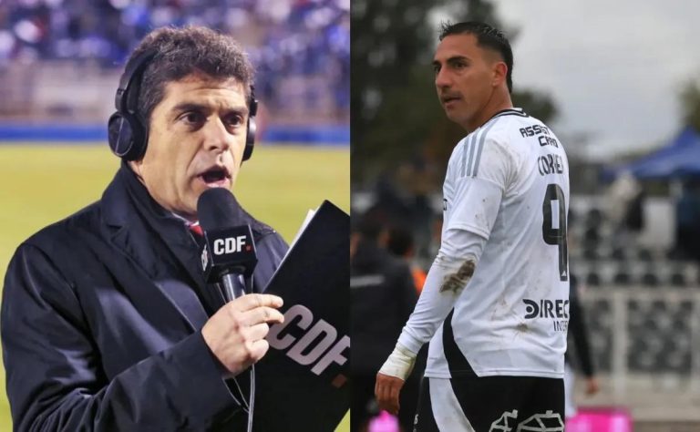 Romai Ugarte cuestiona a Correa tras triunfo del Cacique en el Monumental 2025-09-01T16:46:04.000Z.jpg