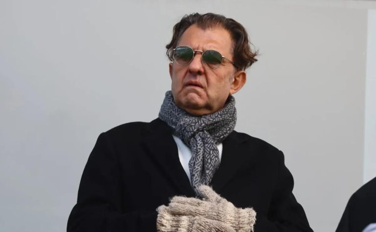 Aníbal Mosa pasa de criticar arbitraje a celebrar al Cacique en Monumental 2025-09-01T17:29:16.000Z.jpg
