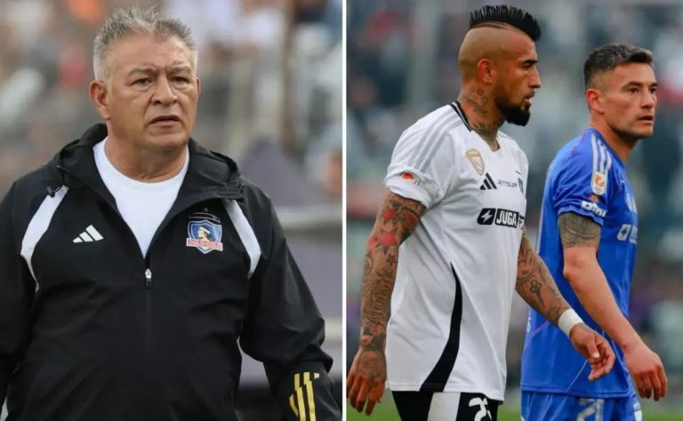 Arturo Vidal de Colo Colo asegura que anuló a Aránguiz en el Superclásico 2025-09-01T18:40:37.000Z.jpg