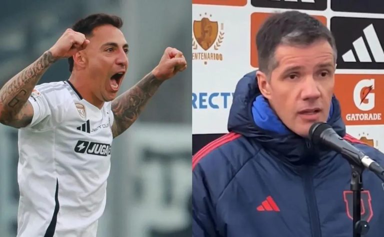 Danilo Díaz pide priorizar la tragedia en Monumental tras triunfo del Cacique 2025-09-01T20:02:27.000Z.jpg
