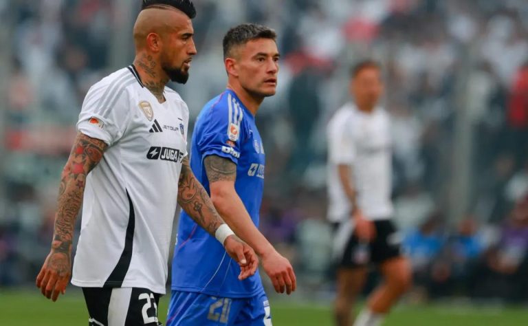Castañeda critica a Arturo Vidal y dice que a La U le falta un delantero 2025-09-01T20:20:39.000Z.jpg