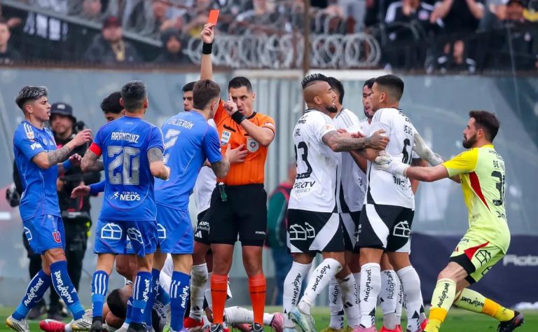 Universidad de Chile cuestiona arbitraje tras expulsión de Franco Calderón 2025-09-01T23:53:53.000Z.jpg