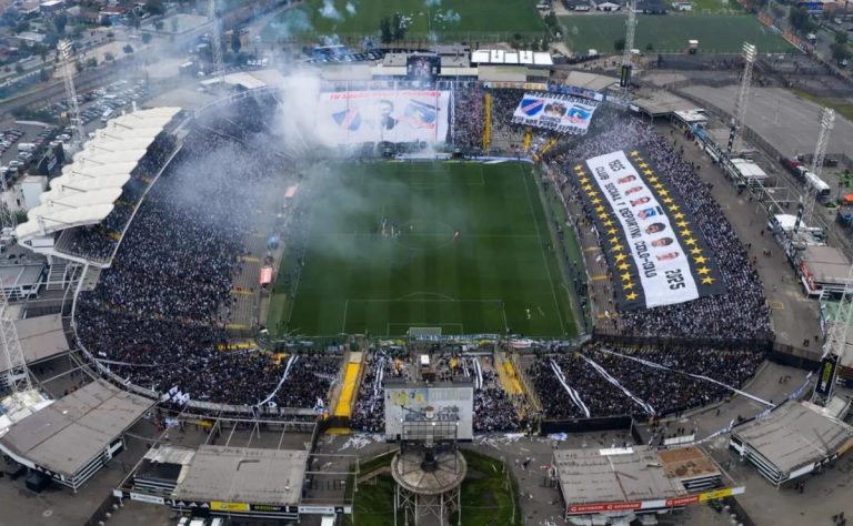 Seremi de Salud inicia sumario al Monumental por muerte de hincha de Colo Colo 2025-09-02T11:23:15.000Z.jpg