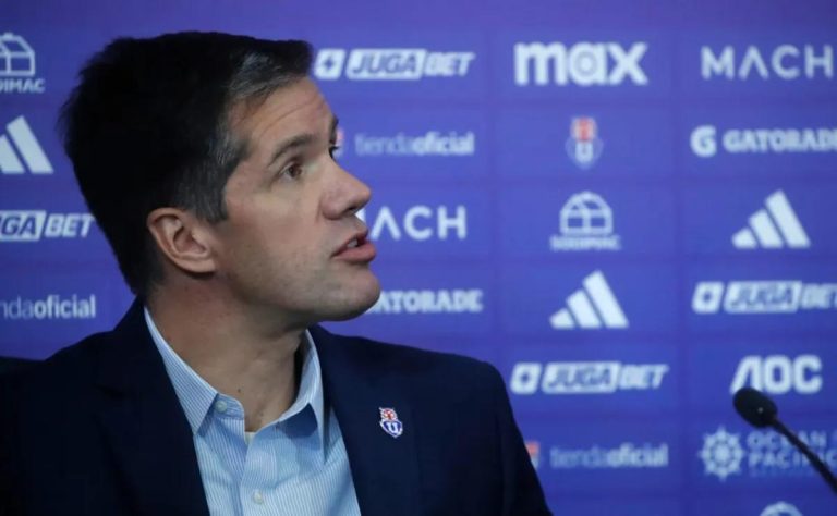 La U se presenta ante la CONMEBOL y defiende su cupo en la Copa Sudamericana 2025-09-02T12:04:04.000Z.jpg