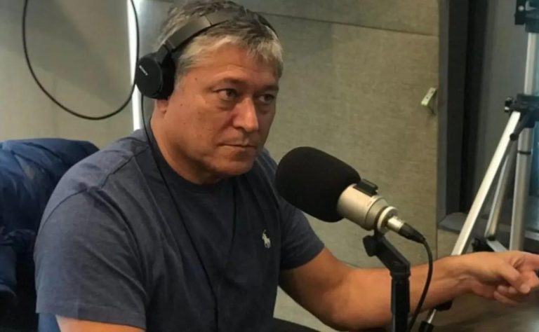 Fernando Ortiz asume en Colo Colo y su presentación divide al fútbol chileno 2025-09-02T13:06:56.000Z.jpg