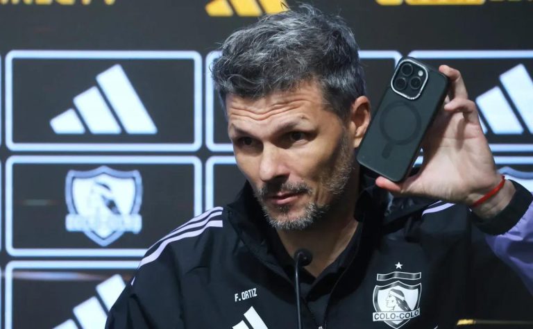 Fernando Ortiz asume en Colo Colo: promete llevar al Cacique desde Monumental 2025-09-02T14:00:26.000Z.jpg