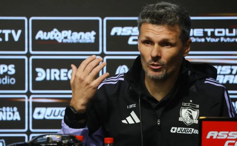 Fernando Ortiz asume en Colo Colo y busca recuperar al Cacique en el Monumental 2025-09-02T18:06:15.000Z.jpg