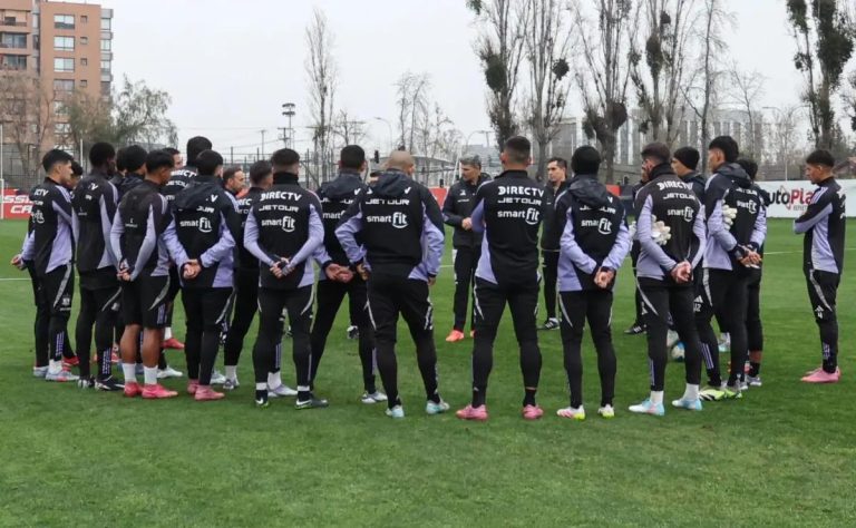 Colo Colo, el Cacique, retoma entrenamientos en Monumental y prepara Supercopa 2025-09-02T20:14:21.000Z.jpg