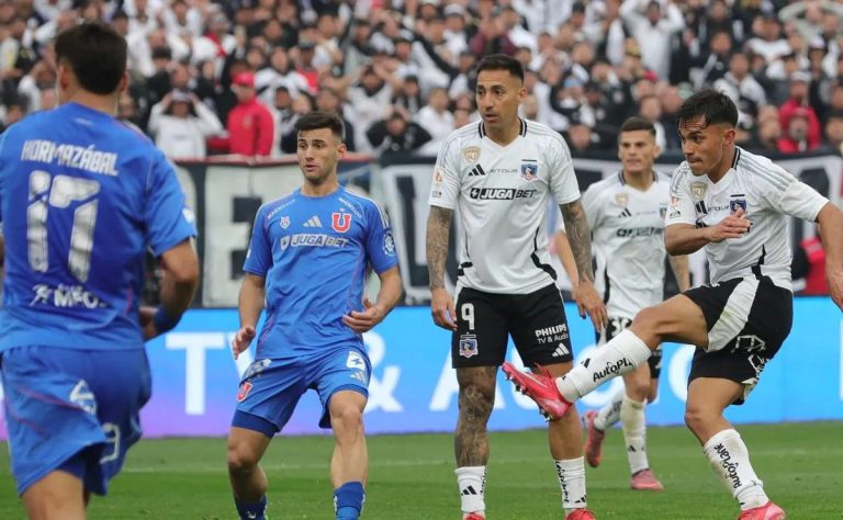 ANFP restringe entradas de la Supercopa y deja fuera a hinchas del Cacique 2025-09-03T03:02:57.000Z.jpg