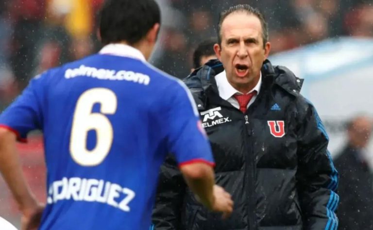Universidad de Chile espera fallo de CONMEBOL y Pelusso responsabiliza a Independiente 2025-09-03T14:25:55.000Z.jpg