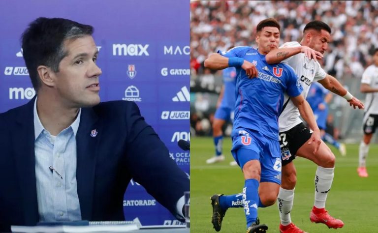 La U espera fallo de Conmebol y evalúa medida drástica por Supercopa 14/9 2025-09-03T18:56:46.000Z.jpg