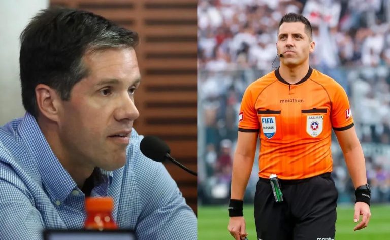 Universidad de Chile cuestiona informe de Cristián Garay tras muerte de hincha 2025-09-03T19:57:22.000Z.jpg