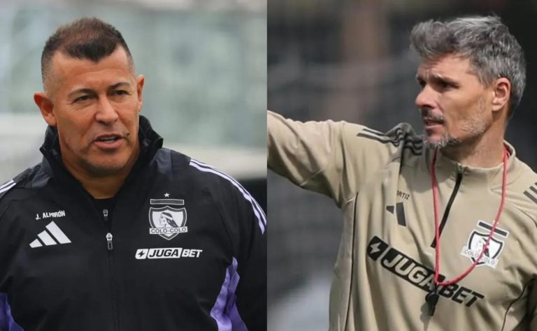 Fernando Ortiz impone ritmo intenso en Colo Colo y mira a la cantera 2025-09-04T00:05:25.000Z.jpg