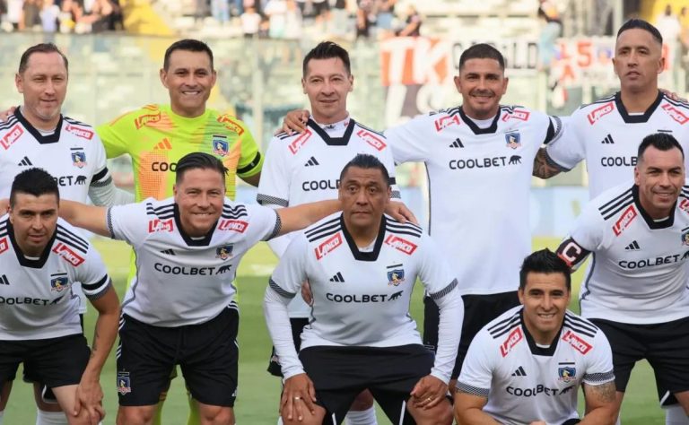 Colo Colo Cacique: doble jornada en Estadio Monumental con leyendas y fútbol femenino 2025-09-04T14:13:40.000Z.jpg
