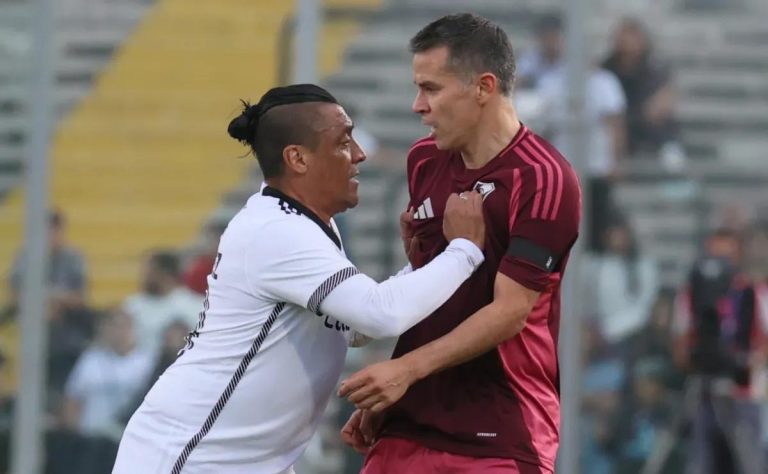 Colo Colo cerrará Gira Centenario en Estadio Monumental con doble jornada 2025-09-04T14:47:22.000Z.jpg
