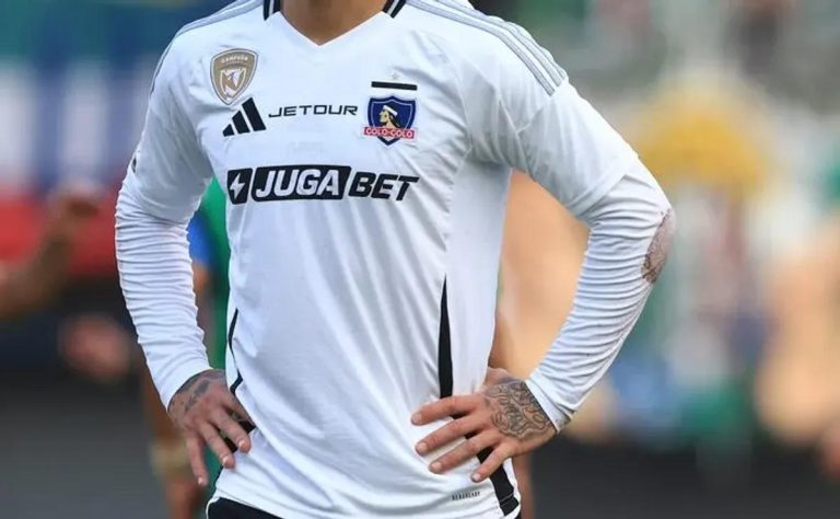 Daniel Arrieta: Alan Saldivia quedó en Colo Colo tras rechazo de Vasco 2025-09-04T16:33:12.000Z.jpg