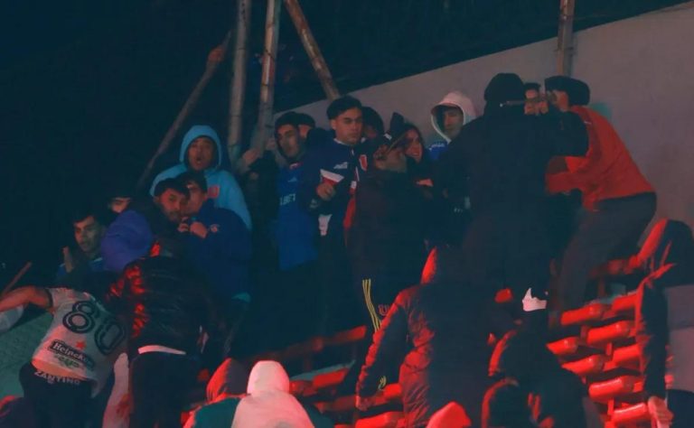 Universidad de Chile avanza a cuartos y recibe sanción 14 partidos sin hinchada 2025-09-04T23:32:19.000Z.jpg
