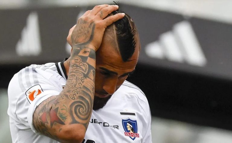 Pixihouse denuncia a Arturo Vidal por estafa vinculada a proyecto con Colo Colo 2025-09-05T00:09:54.000Z.jpg