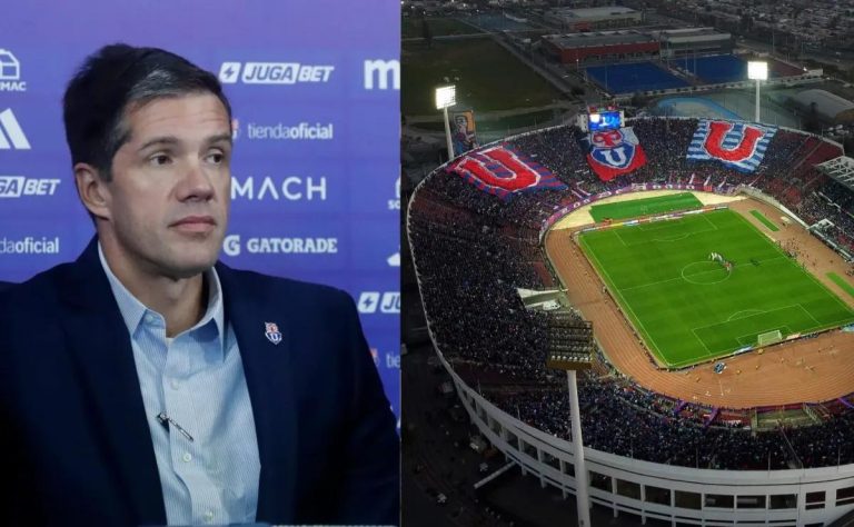 Conmebol sanciona a Universidad de Chile con siete partidos sin público en casa 2025-09-05T14:39:09.000Z.jpg