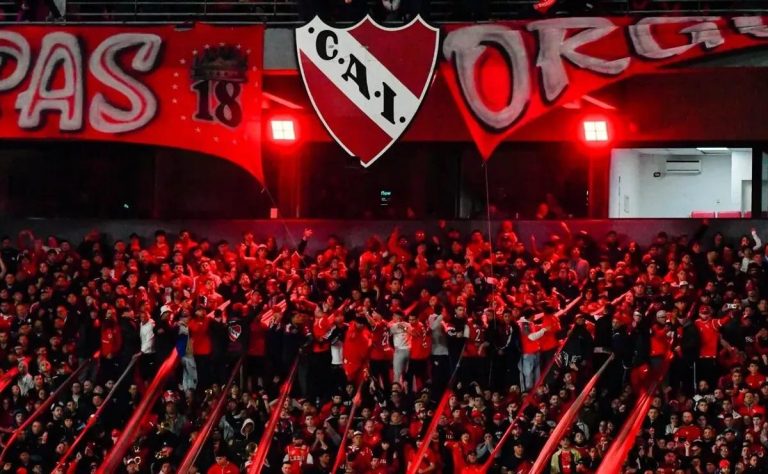 CONMEBOL deja a La U en cuartos y Independiente cuestiona el fallo 2025-09-05T17:57:31.000Z.jpg