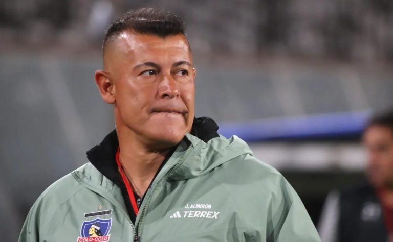 Jorge Almirón rompe el silencio tras su salida de Colo Colo y valora al Cacique 2025-09-05T19:03:09.000Z.jpg
