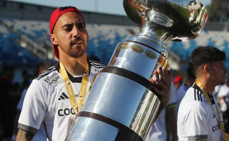 Colo Colo: Cacique mantiene plantel listo tras suspensión de la Supercopa 2025-09-05T22:22:29.000Z.jpg
