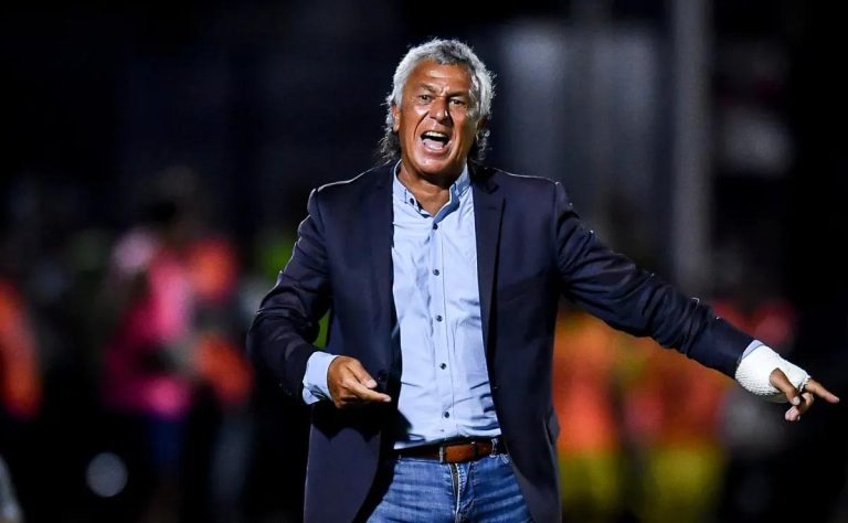FPF sanciona a Alianza Lima: Gorosito y jugadores suspendidos antes de La U 2025-09-06T00:52:36.000Z.jpg