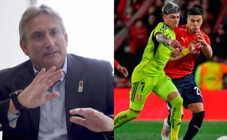 Zúñiga afirma fallo de Conmebol impide ingreso de hinchas aliancistas a La U 2025-09-06T13:23:55.000Z.jpg