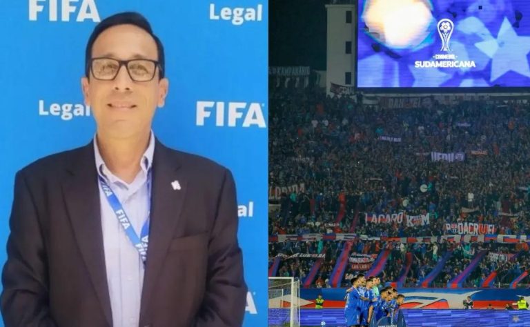La U va al TAS tras sanción de Conmebol que deja sin público a hinchada azul 2025-09-06T15:30:06.000Z.jpg