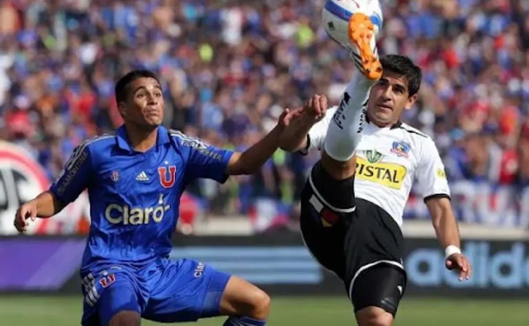 Bryan Cortés admite que no triunfó en Universidad de Chile y trabaja en la mina 2025-09-06T16:10:31.000Z.jpg