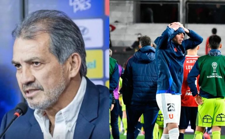 Universidad de Chile avanza a cuartos de la Sudamericana por fallo de Conmebol 2025-09-06T17:00:21.000Z.jpg