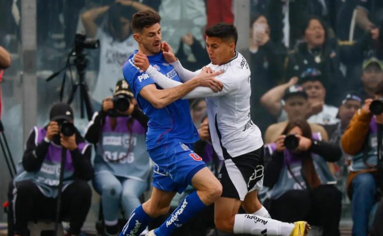 La U prioriza la Copa Sudamericana y pone en duda la Supercopa ante Colo Colo 2025-09-07T12:37:31.000Z.jpg